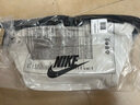NIKE耐克 官方正品 儿童休闲胸包单肩斜挎包运动腰包BA5751 BA5751-072 均码 实拍图