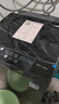 美的（Midea）随心洗 波轮洗衣机全自动家用 9公斤 专利免清洗 健康除螨 MB90V33B 以旧换新 国家补贴 京东自营 实拍图