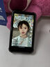 梵沐PF31 mp4mp5wifi可上网p4看小说p5视频播放器mp3无损音乐随身听蓝牙外放mp7在线听音乐听歌 32G【机身32G】巨流畅不卡顿 【官方标配：主机+防摔保护壳+数据线】当日保密发货 实拍图