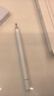 连拓 适用华为电容笔 Matepad11平板ipad手机触控笔触屏笔pencil手写绘画笔通用HUAWEI微软小米5pro 实拍图