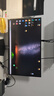 KTC 27英寸2K 220Hz高刷 10bit色深 FastIPS 快速液晶显示屏外接笔记本电脑显示器H27T22S新一代 实拍图