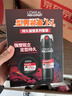 欧莱雅男士造型持久强塑礼盒喷雾200ml+发蜡70g发胶发泥定型套装 实拍图