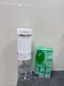 康佳（KONKA）冲牙器家用洗牙器洁牙器牙齿冲洗器水牙线牙结石充电便携式全身水洗正畸喷嘴礼物送父母亲男女友 【喷嘴收纳】三秒渐强+高效脉冲+长续航 4支喷头 实拍图