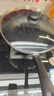 炊大皇炒锅套装炒锅不粘锅锅具三件套炒锅煎锅汤锅明火专用荟萃HC78TZ 实拍图