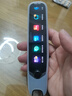 阿尔法蛋词典笔T30Ultra【国家补贴】英语点读笔翻译笔小初高同步全科扫描笔拍照搜题电子词典单词笔 实拍图