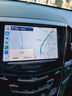 路先行华为HiCar盒子无线CarPlay转智能车机互联智能载导航奔驰宝马奥迪 实拍图