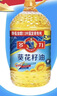 多力 【张若昀同款】葵花籽油6.18L食用油 物理压榨 热门商品 实拍图