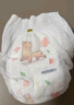 MOONY尤妮佳小羊驼拉拉裤XXXL22片(≥18kg)大宝加大号干爽大吸量 实拍图