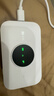 TCL随身wifi三网通用免插卡无线wifi6车载4G路由器随身便携无限制移动联通电信全国通用2025款5GXY15B 【升级充电款】3000毫安大电池超长续航 不限速不虚标月享1500G流量 实拍图