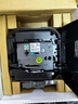 兄弟(brother) TZe-231/TZe-231 12mm 白底黑字标签色带 (适用 PT-1280 PT-2700) 实拍图