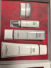 欧莱雅（LOREAL）套装抗皱紧致护肤礼盒化妆品水乳补水保湿淡纹送妈妈送女友礼物 复颜抗皱礼盒7件套(90%买家选择) 实拍图