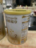 惠氏（Wyeth）启赋蕴淳A2进口 新客试喝 HMO幼儿配方奶粉3段（12-36月）350g 实拍图