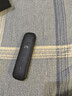 中兴（ZTE）F30Pro 随身wifi6免插卡移动wifi无线网卡便携式热点4g路由器无限笔记本电脑通用流量2025款 实拍图