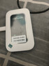 影腾随身wifi三网通用无线wi-fi6免插卡移动联通电信无限制流量便携式4G网卡高速随行网络2025款5GHF 【三网通3000毫安充电款+白色】超长续航 实拍图