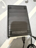 西部数据（WD）12TB移动硬盘250MB/s大容量高速D10家庭桌面存储外置机械硬盘外接PS5游戏手机笔记本电脑mac 实拍图