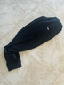 李宁加绒运动裤男女2025秋冬新款厚保暖防寒束脚卫裤休闲宽松长裤子男 实拍图