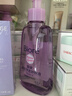 碧柔（Biore）深层净透卸妆油150ml 干湿双卸温和保湿 清洁防水彩妆眼唇卸自营 实拍图