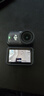 大疆DJI Osmo Nano 标准套装（64GB）自由视角穿戴相机Vlog骑行亲子宠物运动相机4K拇指相机 实拍图