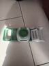 【贴心护手器】多功能切菜器家用粗丝厨房切菜器快速刨丝神器 多功能擦丝器五合一 实拍图