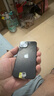 Apple苹果iPhone 17/16/15/14/13/12/11/X系列pro max二手手机 苹果 iPhone 13 mini 实拍图