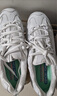 斯凯奇（Skechers）女鞋秋季厚底老爹鞋百搭熊猫鞋软底舒适外穿休闲运动鞋11959 实拍图