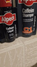 欧倍青（Alpecin）德国进口咖啡因洗发水控油250ml+发根滋养液200ml 实拍图