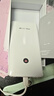 TCL随身wifi三网通用免插卡无线wifi6车载4G路由器随身便携无限制移动联通电信全国通用2025款5GXY15B 有线充电无线上网【10000毫安超长续航】 不限速不虚标月享1500G流量 实拍图