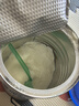 爱他美（Aptamil）卓傲较大婴儿配方奶粉2段（6—12月龄）300g  小罐装试用装 实拍图
