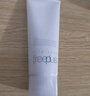 芙丽芳丝（Freeplus）洗面奶男女士氨基酸洁面乳100g 实拍图