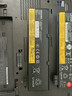 绿巨能（llano）适用联想Thinkpad X240 X270 T460P T470P X250 X260 45N1126笔记本电池T440 T450 T460 L450 6芯 实拍图