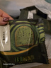 辻利茶铺抹茶小吃组合5盒装下午茶零食休闲食品 实拍图