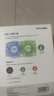 普联（TP-LINK）450M三天线wifi信号放大器 Wi-Fi无线扩展器中继器 路由器信号增强扩大器 穿墙伴侣 TL-WA933RE  实拍图