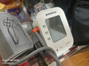 鱼跃（Yuwell）充电语音电子血压计670CR家用血压仪医用高精准血压测量仪器老人 实拍图