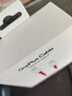 一加 原装 Type-C to Type-C 数据线 8A 1米充电线 支持80W Max超级闪充适配OPPO华为小米手机京东自营 实拍图