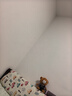 京东京造 计时器 定时器可视化学习自律时间管理厨房倒计时提醒儿童学生 实拍图