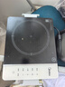 美的（Midea）家用电磁炉  超猛火大功率 电磁灶火锅炉 炒菜电池炉新型超薄大面板 MC-E22BH02 实拍图