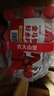 农夫山泉 饮用水 饮用天然水550ml*24瓶 整箱装 塑膜 随机发货 实拍图
