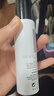 奥伦纳素（Erno Laszlo）蛋白精粹水爽肤水200ml保湿紧致舒缓修护 护肤精华水女友新年礼物 实拍图