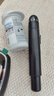 三诺家用血糖检测仪 原装进口血糖试纸 高准确度真睿（仪器+50试纸) 实拍图