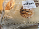 楼兰蜜语 薄皮大核桃500g/袋*2 新疆纸皮核桃 新二核桃零食 果炒货  实拍图