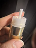 肌肤之钥4D立体紧致精华乳9ml提升轮廓提拉紧颜抗皱精华液【临期清仓】 实拍图