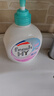 威露士倍护滋润洗手液250ml*2瓶 泡沫丰富易冲洗护手健康杀菌 儿童学生 实拍图