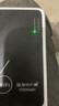 绅笙【新疆西藏云南广西可用】随身wifi2026款全国通用5ghz无限流量三网通用充电宝二合一可移动wifi 【1万毫安】新疆西藏云南可用移动-内地三网通 实拍图