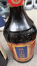 保宁国醋6.2度700ml*2瓶 实拍图