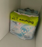 babycare Air pro拉拉裤加量装XL76片(12-17kg) 婴儿尿不湿夏日超薄透气 实拍图