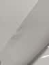 科朗鑫盛白卡纸加厚硬卡名片a4封面纸马克笔用纸美术绘画素描学生手工diy折纸剪纸桌签4开荷兰白卡230g25张 实拍图