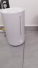 米家小米加湿器3 家用卧室大容量办公室桌面轻音空气加湿器 MJJSQ07DY 实拍图