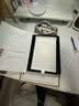 Apple苹果ipad9/10/Pro2022/21/20款 /air5/mini7/6二手平板电脑 18款iPad Pro 3代 12.9英寸 实拍图