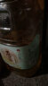 苍茫谣（CangmangYao）&京觅内蒙古风味物理压榨5L芥花油低芥酸菜籽油非转食用油国企 实拍图