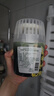 网易严选浴室香氛香薰空气清新剂厕所除臭400ml*4栀子+白桃+清茶+桂雨 实拍图